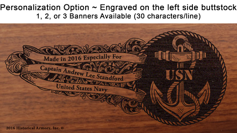 Navy Seabees Left BS