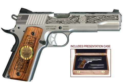 Vietnam-SR1911
